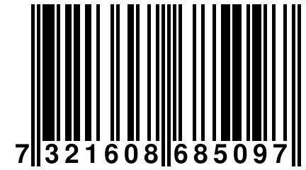 7 321608 685097