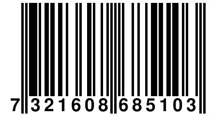 7 321608 685103