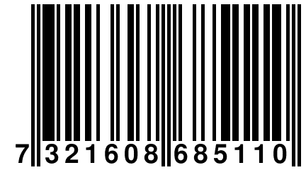 7 321608 685110