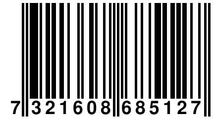 7 321608 685127