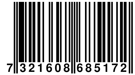 7 321608 685172