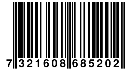 7 321608 685202