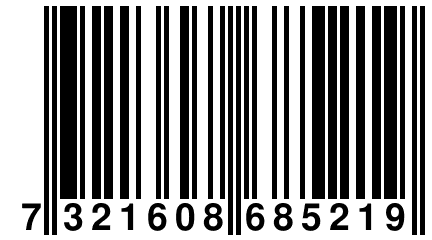 7 321608 685219