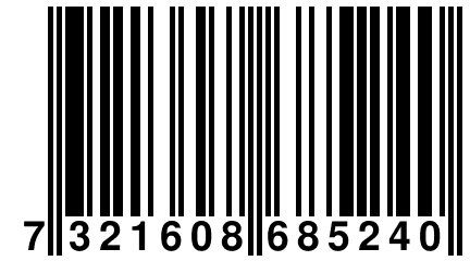 7 321608 685240