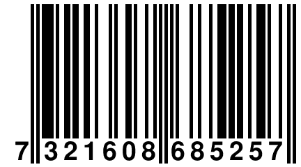 7 321608 685257