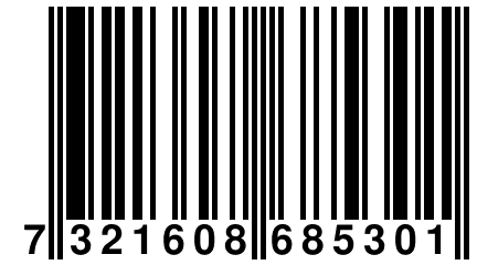 7 321608 685301