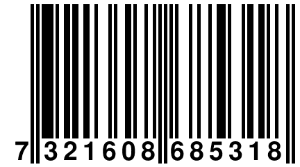 7 321608 685318