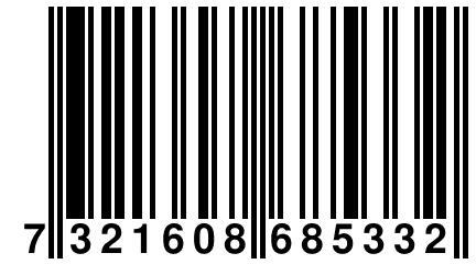 7 321608 685332