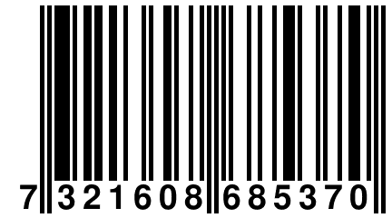 7 321608 685370