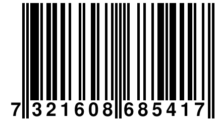 7 321608 685417