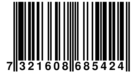 7 321608 685424