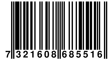 7 321608 685516