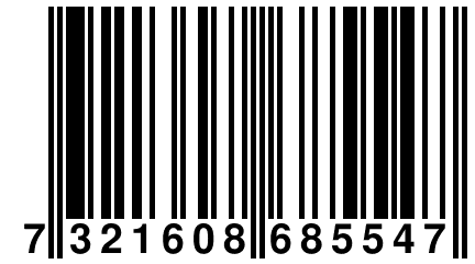 7 321608 685547