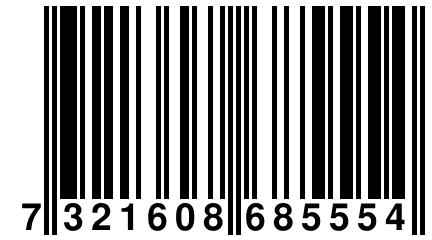 7 321608 685554