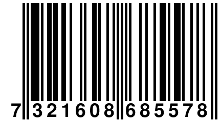 7 321608 685578