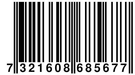 7 321608 685677