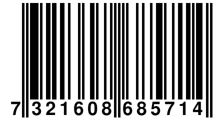 7 321608 685714