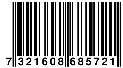 7 321608 685721