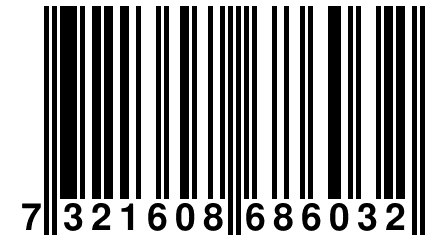 7 321608 686032