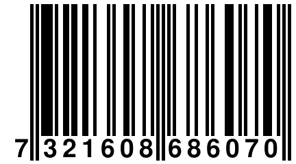 7 321608 686070