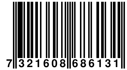 7 321608 686131