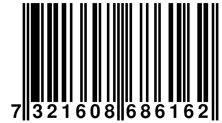 7 321608 686162