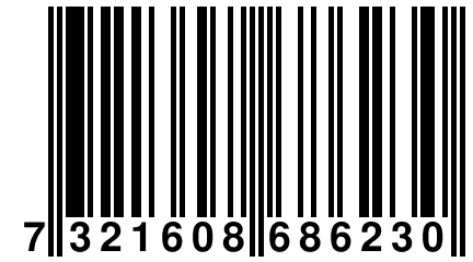 7 321608 686230