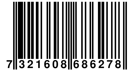 7 321608 686278