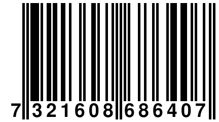 7 321608 686407