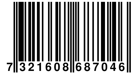 7 321608 687046