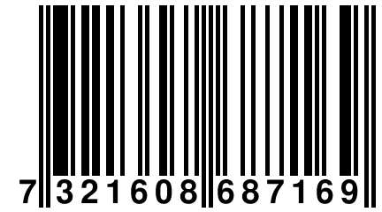 7 321608 687169