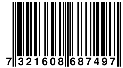 7 321608 687497