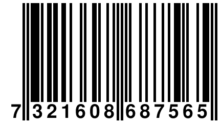 7 321608 687565