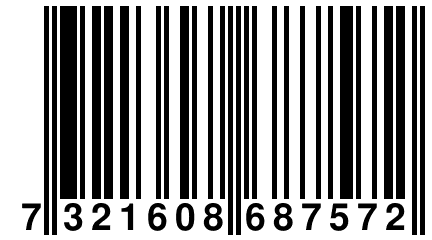 7 321608 687572