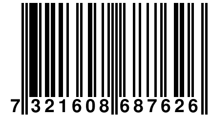 7 321608 687626