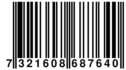 7 321608 687640