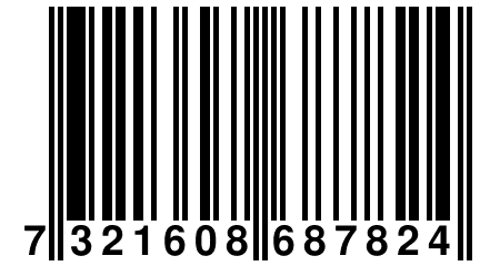 7 321608 687824