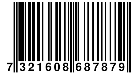 7 321608 687879