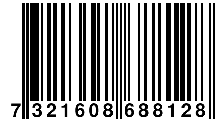 7 321608 688128