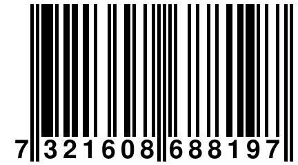 7 321608 688197