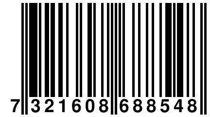 7 321608 688548