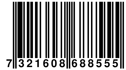 7 321608 688555