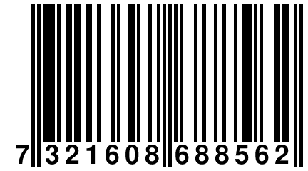 7 321608 688562