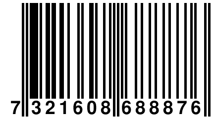 7 321608 688876