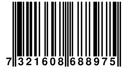 7 321608 688975