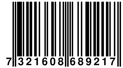 7 321608 689217