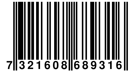 7 321608 689316