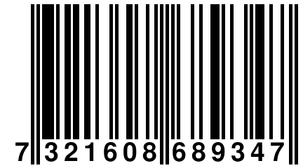 7 321608 689347