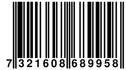 7 321608 689958