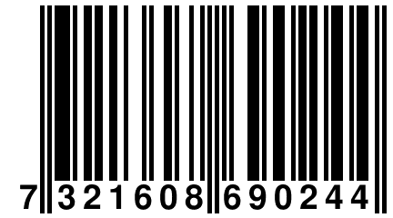 7 321608 690244